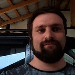 IZMAIL, 30