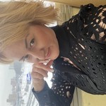 ���������, 42
