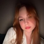Miroslava, 26 (1 ����, 0 �����)