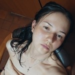 ���, 30