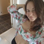 ���, 30