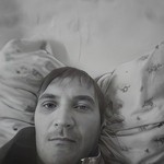 ����, 39