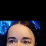 ��������, 34
