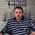 Steven, 56