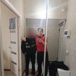 ����, 19 (1 ����, 0 �����)