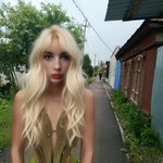 ����, 20