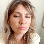 ���, 42