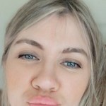 ���, 42