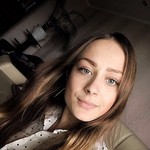 �����, 28