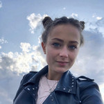 �����, 28