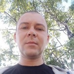 ���� ����, 36
