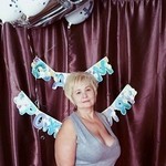 ������ �������, 61