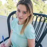 ���, 25