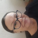 E����, 60