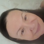 E����, 60