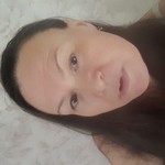E����, 60