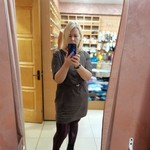 ����, 49