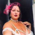 ��������, 31
