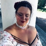 ��������, 31