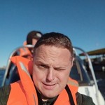Aleks, 38