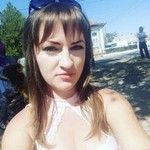 ����� ��������, 27 (1 ����, 0 �����)