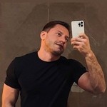 ����, 43 (1 ����, 0 �����)