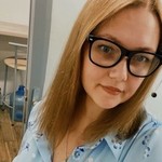 ����, 38
