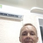 ����, 51