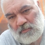 Garegin Davtyan, 54 (1 ����, 0 �����)