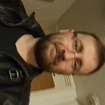 Andrew, 43