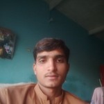 Faizan khan, 19 (2 ����, 0 �����)