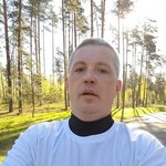 Pavel, 39 (1 ����, 0 �����)