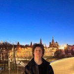 Konstantin, 19