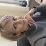 �����, 51