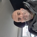 ����, 44