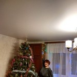 �������, 35