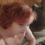 �������, 35