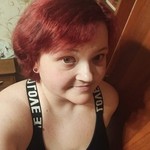 �������, 35