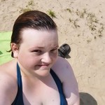 �������, 35