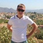 Berij, 38 (1 ����, 0 �����)
