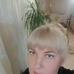 Werona, 40 (1 ����, 0 �����)