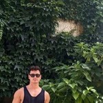 �����, 36