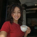 �������, 25