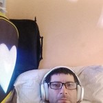 Sergey Maxmudov, 18