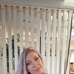 �����, 44