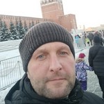 Sergei, 42 (1 ����, 0 �����)