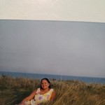 �����, 60