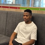George Jena, 29 (1 ����, 0 �����)
