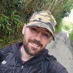 Oliver Jonathan, 46