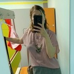 �����, 39
